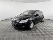 Citroen C4 I Рестайлинг Уфа  - изображение 25