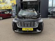 Haval Jolion I Нефтекамск  - изображение 14
