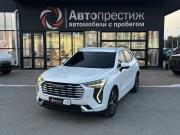 Haval Jolion I Волгоград  - изображение 18