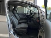 Ford EcoSport II Краснодар  - изображение 38