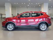 Nissan Qashqai II Казань  - изображение 32