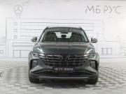Hyundai Tucson IV Москва  - изображение 32