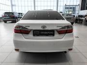 Toyota Camry VII (XV50) Рестайлинг Казань  - изображение 29