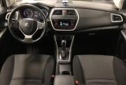 Suzuki SX4 II (S-Cross) Астрахань  - изображение 35