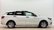 Lada (ВАЗ) Vesta I Киров  - изображение 23