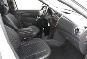 Renault Logan II Нижний Новгород  - изображение 33
