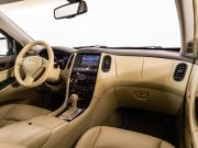 Infiniti EX I (J50) Санкт-Петербург  - изображение 33