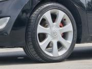 Hyundai Avante V Новосибирск  - изображение 46