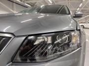 Skoda Octavia III (A7) Казань  - изображение 43