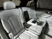 Audi Q7 II (4M) Рестайлинг Москва  - изображение 42
