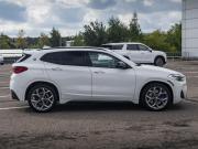 BMW X2 I (F39) Москва  - изображение 34