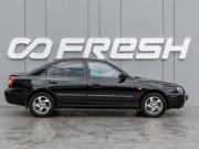Hyundai Elantra III (XD2) Рестайлинг Краснодар  - изображение 22