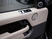 Land Rover Range Rover IV Рестайлинг Санкт-Петербург  - изображение 68