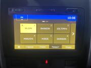 Lada (ВАЗ) Largus I Рестайлинг Курск  - изображение 27