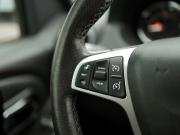 Lada (ВАЗ) Largus I Рестайлинг Ижевск  - изображение 46