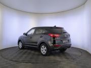 Hyundai Creta I Москва  - изображение 33
