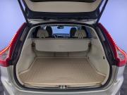 Volvo XC60 I Рестайлинг Москва  - изображение 37