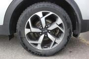 Kia Sportage IV Рестайлинг Белгород  - изображение 54