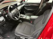 Haval Jolion I Киров  - изображение 28