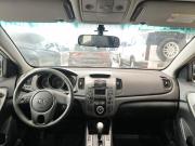 Kia Cerato II Казань  - изображение 39