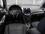 Hyundai Solaris I Рестайлинг Краснодар  - изображение 26