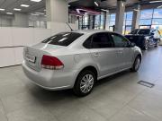 Volkswagen Polo V Казань  - изображение 20