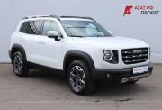 Haval Dargo Нижний Новгород  - изображение 23