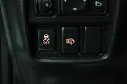 Nissan Juke I Омск  - изображение 33