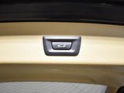 BMW X3 II (F25) Рестайлинг Санкт-Петербург  - изображение 45