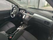 Mitsubishi Lancer IX Рестайлинг Арзамас  - изображение 23