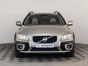Volvo XC70 II Санкт-Петербург  - изображение 23