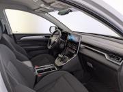 Haval M6 II Москва  - изображение 39