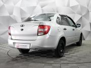 Lada (ВАЗ) Granta I Ульяновск  - изображение 24