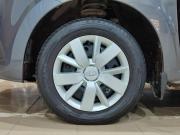 Lada (ВАЗ) Granta I Рестайлинг Нижневартовск  - изображение 28