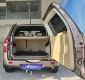Suzuki Grand Vitara II Рестайлинг 2 Таганрог  - изображение 27