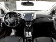 Hyundai Avante V Екатеринбург  - изображение 33