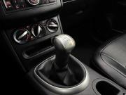 Nissan Qashqai I Рестайлинг Псков  - изображение 34