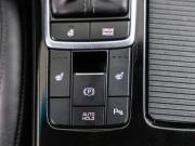 Kia Optima IV Волгоград  - изображение 68