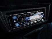 Lada (ВАЗ) Niva Legend Волгоград  - изображение 28