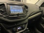 Lada (ВАЗ) Vesta I Новосибирск  - изображение 24