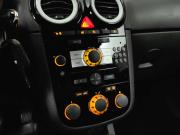 Opel Corsa D Рестайлинг II Москва  - изображение 42