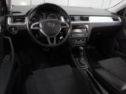 Skoda Rapid I Воронеж  - изображение 22