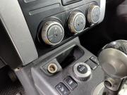 Nissan X-Trail II Уфа  - изображение 48