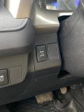 Toyota RAV4 IV (XA40) Уфа  - изображение 24