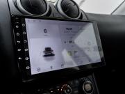 Nissan Qashqai I Рестайлинг Екатеринбург  - изображение 45