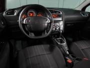 Citroen C4 II Воронеж  - изображение 24