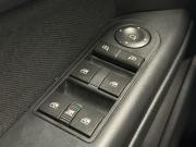 Opel Astra H Рестайлинг Псков  - изображение 41
