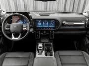 Haval Dargo I Москва  - изображение 45