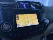 Toyota Highlander II (XU40) Рестайлинг Набережные Челны  - изображение 32