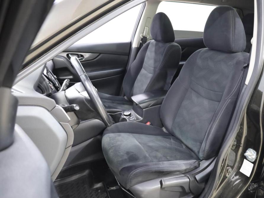 Nissan X-Trail III Ростов-на-Дону  - изображение 10